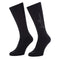 Lemieux Sparkle Ladies Competition Sock